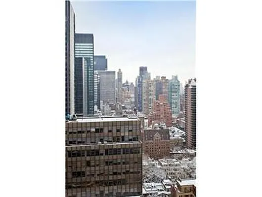 Sold by Douglas Elliman | media 1