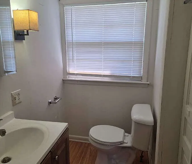 6439 Artillery Rd — Photo 18