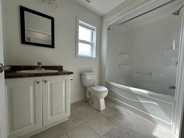 614 Scenic Dr #614 — Photo 14