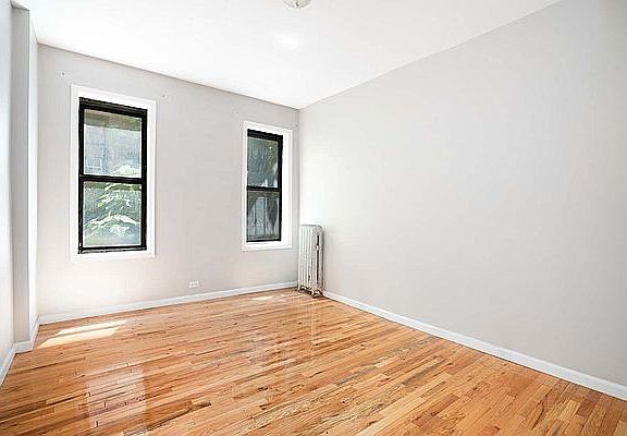 2nd image of 610 W 141st St APT 2D