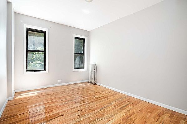 1st image of 610 W 141st St #E2