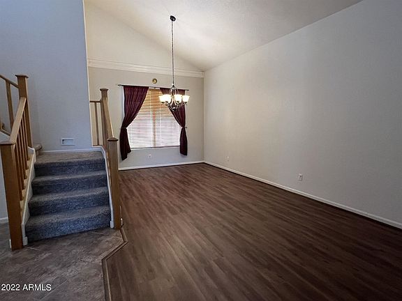 3rd image of 5434 W Morgan Pl