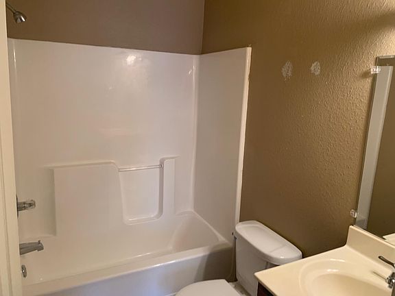 2nd image of 310 E Pine St APT 21