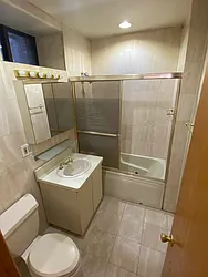 Rented by MOTION New York