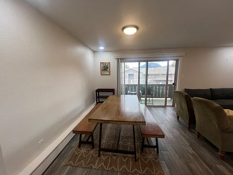 1153 Straight Creek Dr #F-203 — Photo 53