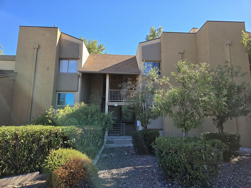 1st image of 18811 N 19th Ave APT 3006