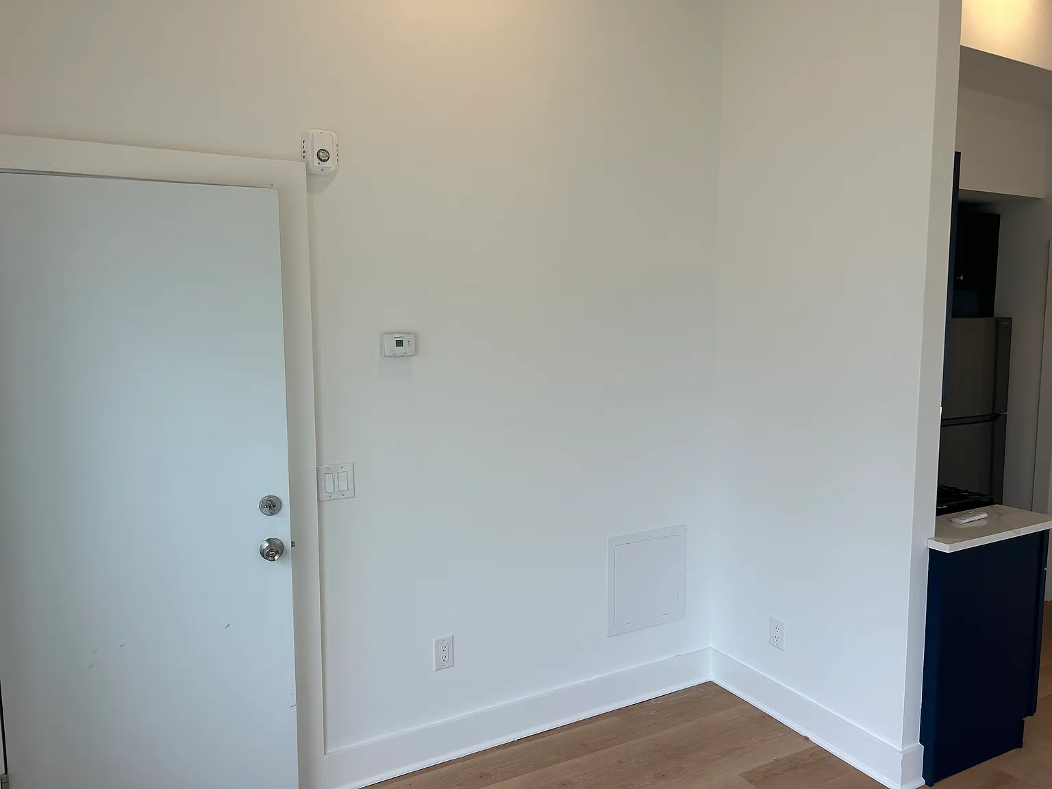 Studio, $1,700 — Photo 4