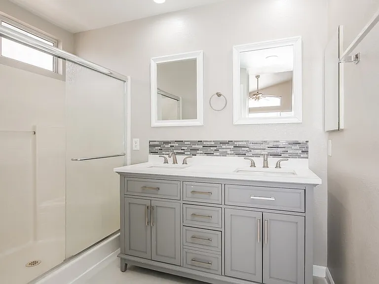 6040 Hidden Rock Dr — Photo 11