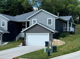 4103 Brooke Elizabeth Dr, Onalaska, WI 54650