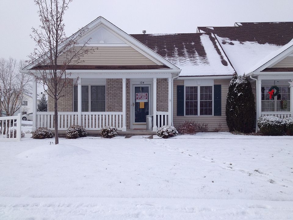 1st image of 124 Deseyn Dr