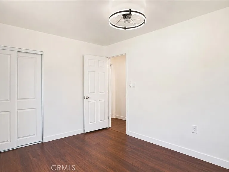 11744 Mulhall St — Photo 20