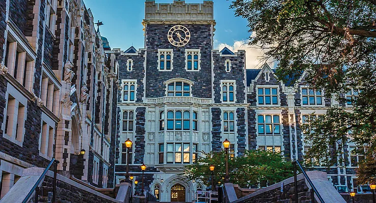 Rented by Keller Williams NYC | media 32