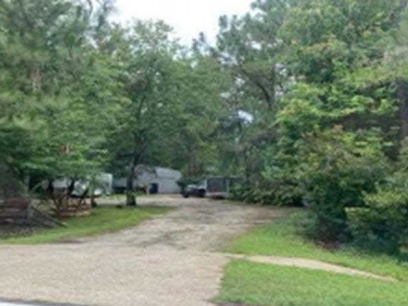 4th image of 1153 Lake Lowery Rd