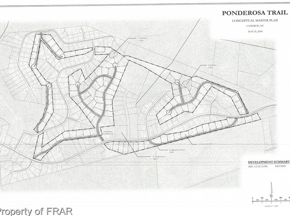 1st image of 51 Autumn Ln