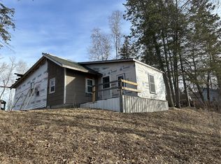 62038 Back Of The Bay Trl, Bigfork, MN 56628