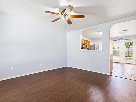 5th image of 10526 Marigold Bay