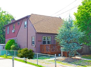 11 Adams Ave, Bellmawr, NJ 08031