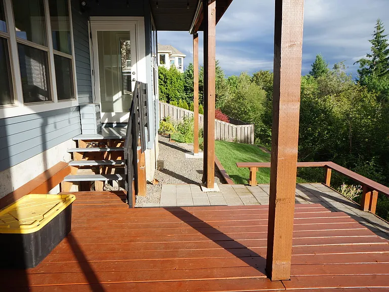 4139 NW Twilight Ter — Photo 47
