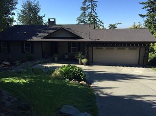 1120 Samish Way, Bellingham, WA 98229