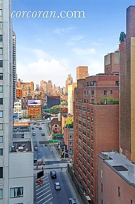 Sold by Corcoran | media 8