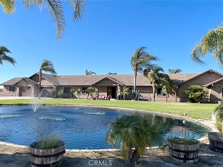 34670 Santa Rita Rd — Photo 42