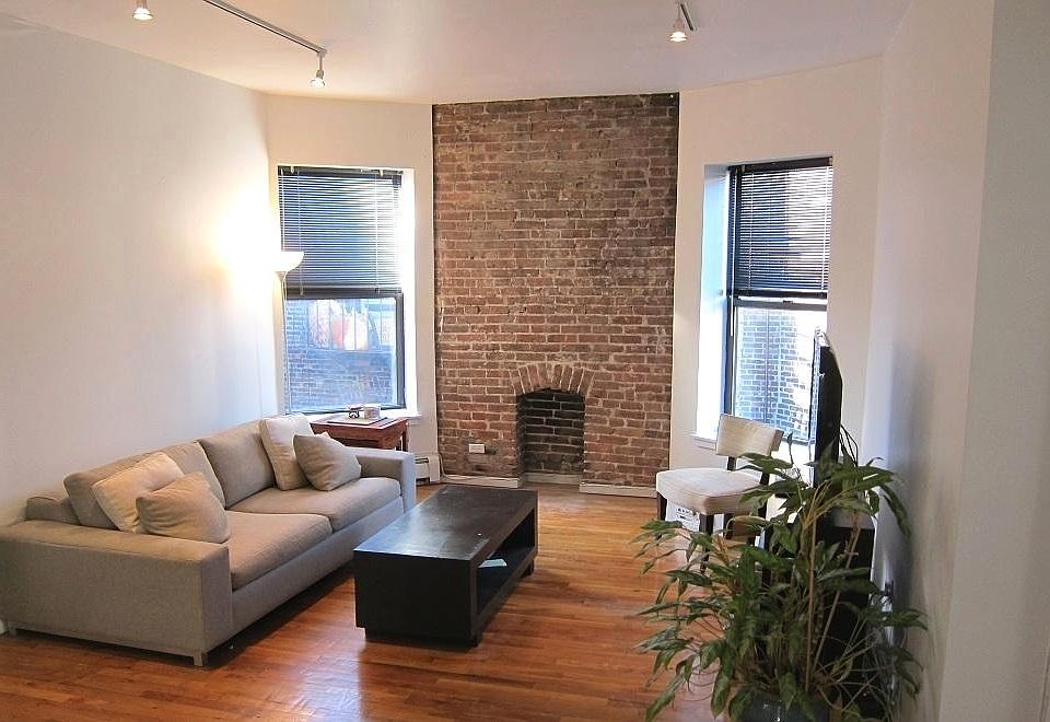 1st image of 69 W 106th St APT 5B