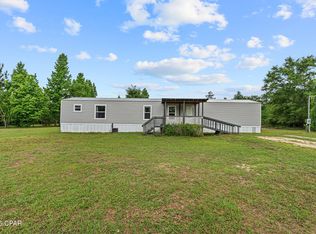 17627 Fall Ln, Fountain, FL 32438
