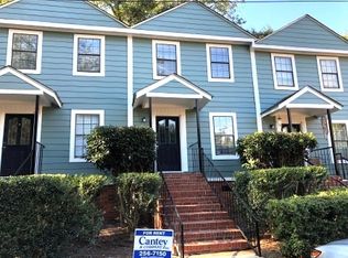 hope3019, Columbia, SC 29205