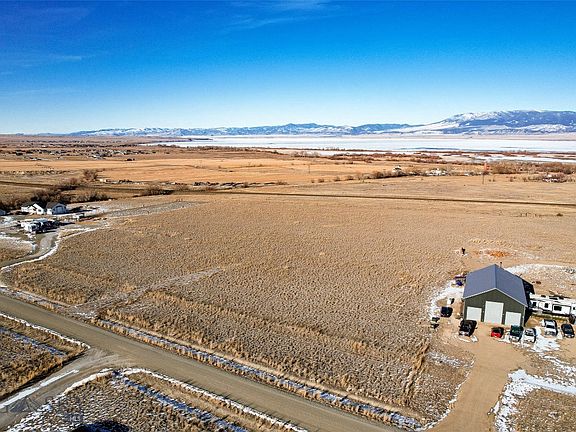 5th image of (Undisclosed Address)