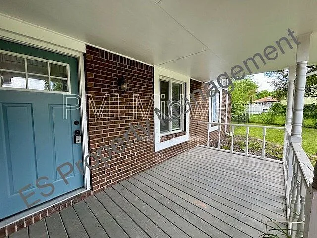 6627 Live Oak Rd — Photo 5
