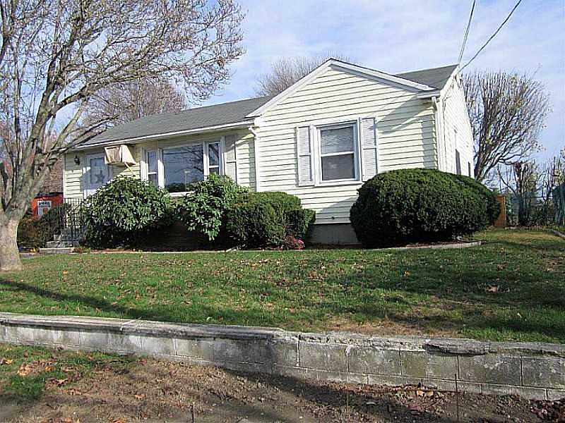 1st image of 144 N Hull St