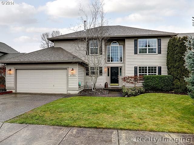 1st image of 51764 SE 9th St