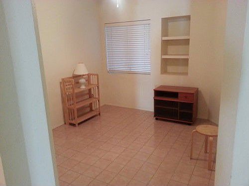 2nd image of 7349 S Bonarden Ln
