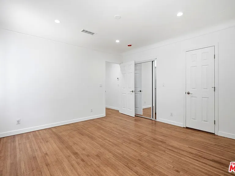 2938 Kansas Ave — Photo 27