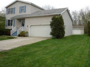 11107 4th Ave, Pleasant Prairie, WI 53158