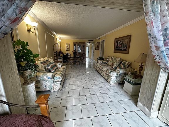 3rd image of 3180 Holiday Springs Boulevard #5-106