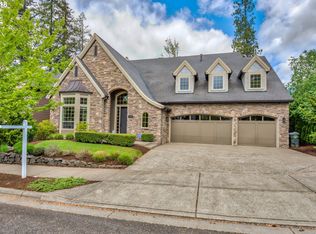 8621 NW Lovejoy St, Portland, OR 97229