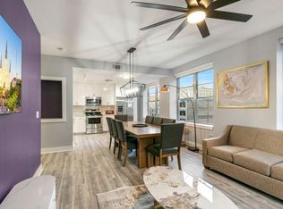 1111 Tulane Ave #ID1267837P, New Orleans, LA 70112