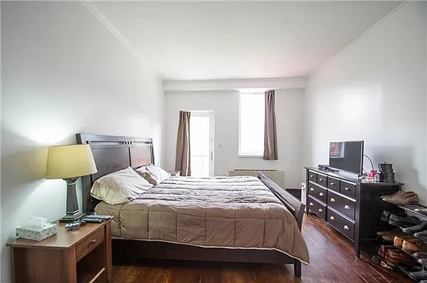 Sold by Michel Madie Real Estate Services | media 12