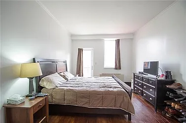 Sold by Michel Madie Real Estate Services