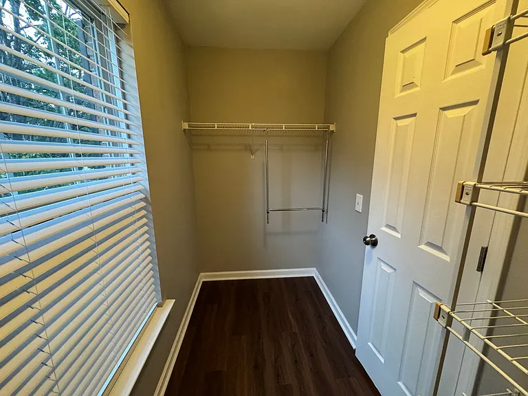 3820 Windstream Way — Photo 17