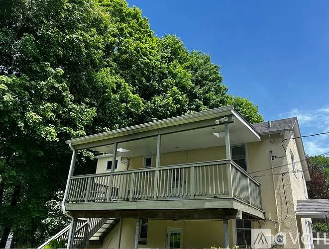 51 Hobby St #1 — Photo 20