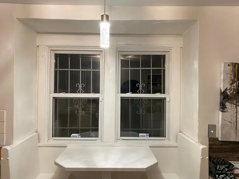 1717 E Jackson Ave — Photo 11