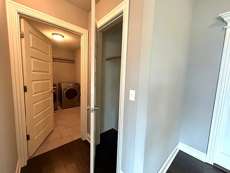 4401 SW Cornerstone Rd — Photo 6