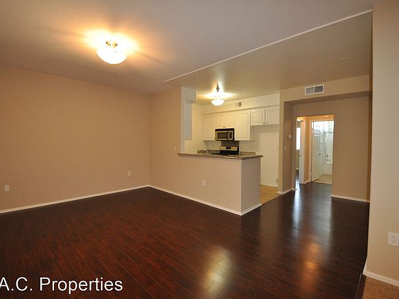 5th image of 5500 Bonner Ave APT 206