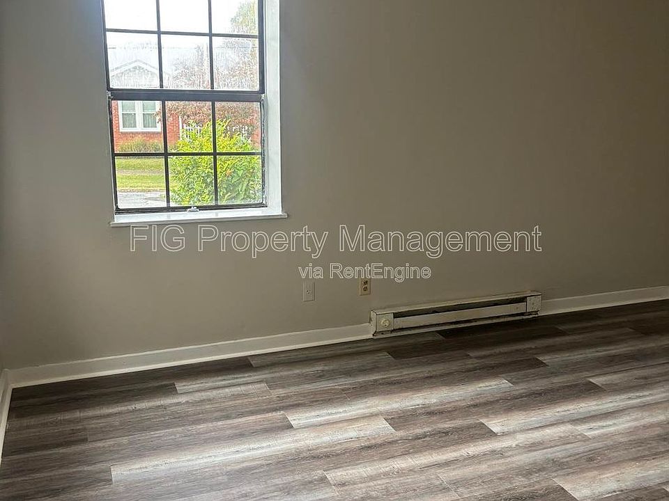 1st image of 102 E H St #6