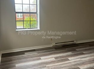 102 E H St #6, Elizabethton, TN 37643