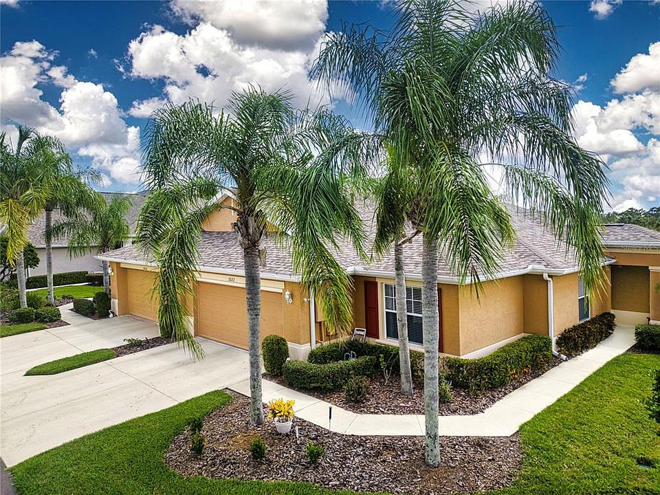 1st image of 2022 GRANTHAM GREENS DRIVE