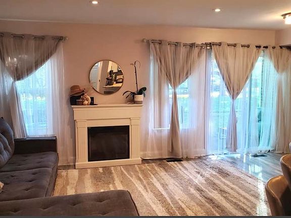 4th image of 236 Green Knoll Ln