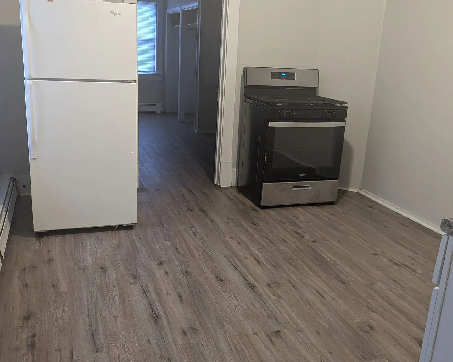 946 Beaver Rd #3 — Photo 2